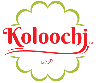 Koloochi Koloocheh